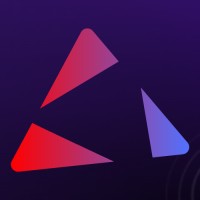 ThreatLynk logo - Similar company to Zebsoft