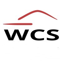 Williams Chauffeur Services logo - Similar company to Dot Limo