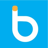 Branlo Graphics logo - Similar company to Bronlo