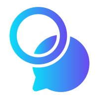 The Swiss Startup Gurus 🌱 logo - Similar company to The Peel Pack Company