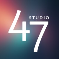 DESIGN STUDIO 47 logo - Similar company to Originzero