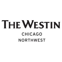 The Westin Chicago Northwest logo - Similar company to Secure Life Financial
