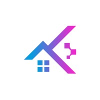 PT. Griya Karya Digital logo - Similar company to Pt. Solusi Bintang Internasional