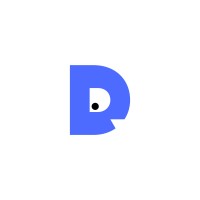 Digital Gossips logo - Similar company to Digital Heroes50