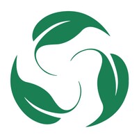 SYS GROUP logo - Similar company to Sys Groups