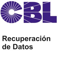 CBL Recuperacion de Datos