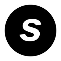 Streetwise Consulting logo - Similar company to Milestone Integrated