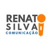 Renato Silva - palestrante e apresentador