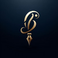 Pensmith logo - Similar company to Vision Metrik