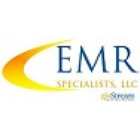 EMR Specialists logo - Similar company to Emr Direct