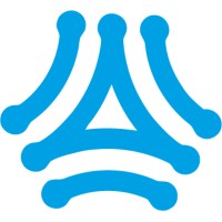 Arkawa B.V. logo - Similar company to Grampus8