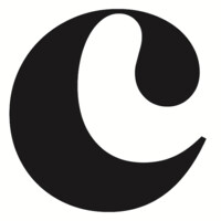 Cater London Ltd logo - Similar company to Canababes Food Co.