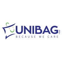 UNIBAG logo - Similar company to Acar Global