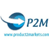 Product2Markets