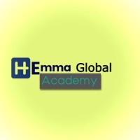 Hemma Global Academy logo - Similar company to Kamptos Technologies Llc