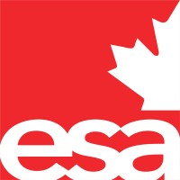 Event Safety Alliance Canada logo - Similar company to Eps Canada