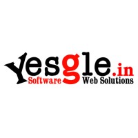 Yesgle Info Media logo - Similar company to Wildtrails... For Ultimate Wildlife Holidays
