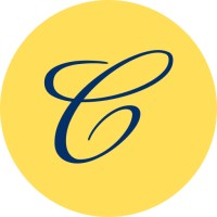 Car Rentals Booking Limited logo - Similar company to Gocarsnow