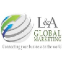 L & A Global Marketing