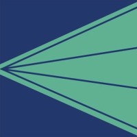 ComplianceLnD logo - Similar company to Dark Taurus