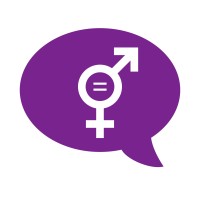 Dtu Feminist Forum