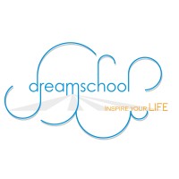 Dreamschool logo - Similar company to Dreamschool.Com