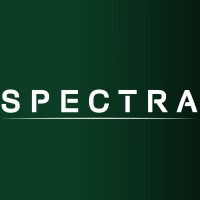 SPECTRA logo - Similar company to Spectra Technical Services