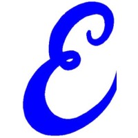 Errece Maquinaria Cerámica #spanishproduct logo - Similar company to Keeltek Engineering Solutions Sl