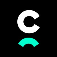 ICCONICA AGENCIAMENTO E PRODUÇÃO DE EVENTOS logo - Similar company to Thrivers