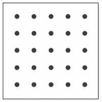 The South Melbourne Bakery logo - Similar company to Bizzarri Dolci