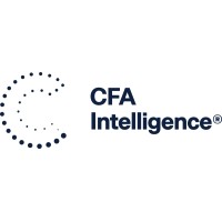 CFA Intelligence AG LTD logo - Similar company to Regu-Learn