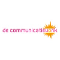 De Communicatievonk
