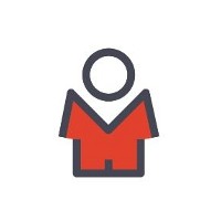 Mobile Executive logo - Similar company to Samii | Student Administration Management Software