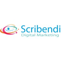 Scribendi Digital Marketing