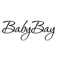 BabyBay logo - Similar company to Kitz Heimat Gmbh