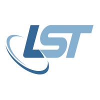 Light Steering Technologies, Inc. logo - Similar company to Educat_Xp