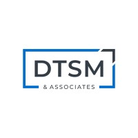 Dtsm & Associates