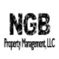 NGB Property Management, LLC logo - Similar company to Js Property Management