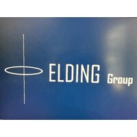 Elding Group logo - Similar company to Aoc Global Services Llc