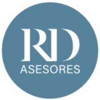 RD Asesores logo - Similar company to Mdg Advisors