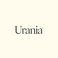 Urania logo - Similar company to Håndværk