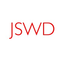 JSWD Architekten GmbH & Co. KG logo - Similar company to Hpp Architekten Gmbh