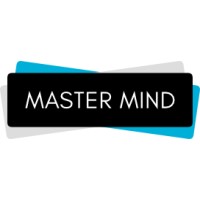 MasterMind Ecuador logo - Similar company to Exma Ecuador