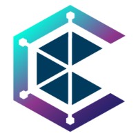 Civilization $CIV logo - Similar company to Civfund