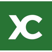 XCelling logo - Similar company to Bbqing