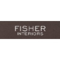 Fisher Interiors