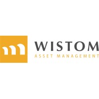 Wistom Asset Management logo - Similar company to Makevaluenow