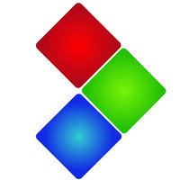 Sinergia Tamaulipas logo - Similar company to Sintérgica Ai