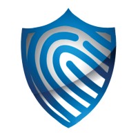 Siber Group logo - Similar company to Pctechnz