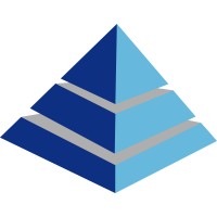 GEOPROJET logo - Similar company to Disc Golf Academy